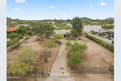 31615 N 66th Street, Cave Creek, AZ 85331 - Photo 56