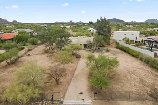 31615 N 66th St, Cave Creek, AZ 85331 - Photo 56