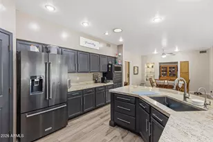 31615 N 66th St, Cave Creek, AZ 85331 - Photo 20