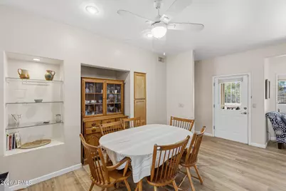 31615 N 66th Street, Cave Creek, AZ 85331 - Photo 12