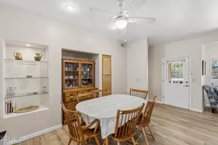 31615 N 66th St, Cave Creek, AZ 85331 - Photo 12