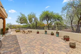 31615 N 66th St, Cave Creek, AZ 85331 - Photo 38