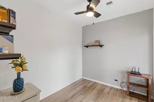 31615 N 66th St, Cave Creek, AZ 85331 - Photo 6