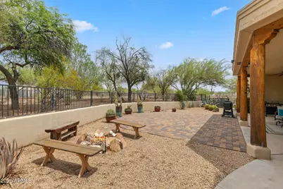 31615 N 66th Street, Cave Creek, AZ 85331 - Photo 36