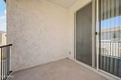17737 W Woodrow Lane, Surprise, AZ 85388 - Photo 20