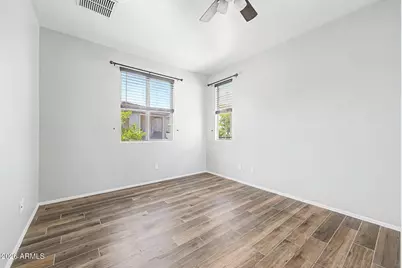 17737 W Woodrow Lane, Surprise, AZ 85388 - Photo 10
