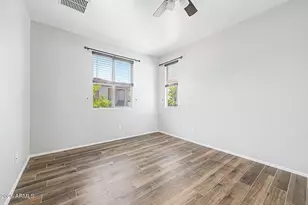 17737 W Woodrow Ln, Surprise, AZ 85388 - Photo 10
