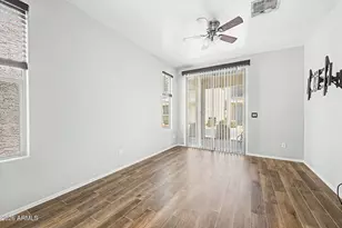 17737 W Woodrow Ln, Surprise, AZ 85388 - Photo 4