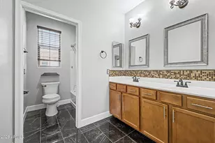 17737 W Woodrow Ln, Surprise, AZ 85388 - Photo 12