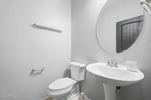17737 W Woodrow Ln, Surprise, AZ 85388 - Photo 18