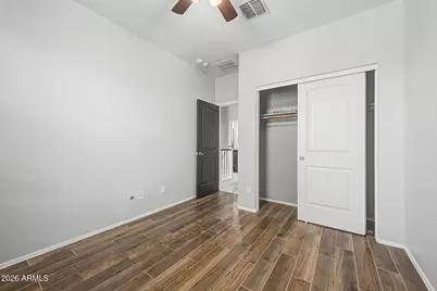 17737 W Woodrow Lane, Surprise, AZ 85388 - Photo 16