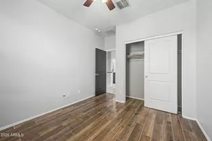 17737 W Woodrow Ln, Surprise, AZ 85388 - Photo 16