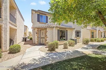 17737 W Woodrow Lane, Surprise, AZ 85388 - Photo 2