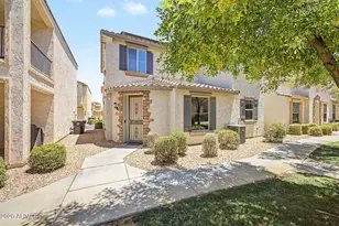 17737 W Woodrow Ln, Surprise, AZ 85388 - Photo 2