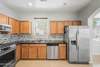 17737 W Woodrow Lane, Surprise, AZ 85388 - Photo 8