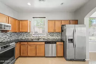 17737 W Woodrow Ln, Surprise, AZ 85388 - Photo 8