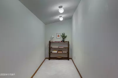 8727 Country Club Drive, Pinetop, AZ 85935 - Photo 22