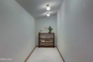 8727 Country Club Dr, Pinetop, AZ 85935 - Photo 22