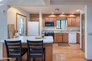 8727 Country Club Dr, Pinetop, AZ 85935 - Photo 10
