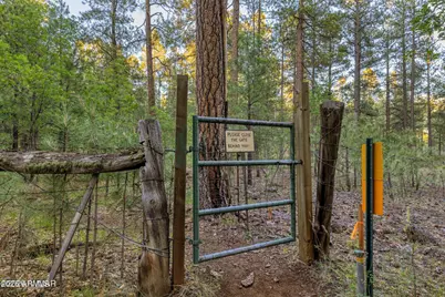 8727 Country Club Drive, Pinetop, AZ 85935 - Photo 28