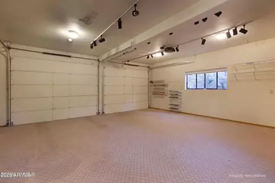 8727 Country Club Drive, Pinetop, AZ 85935 - Photo 24