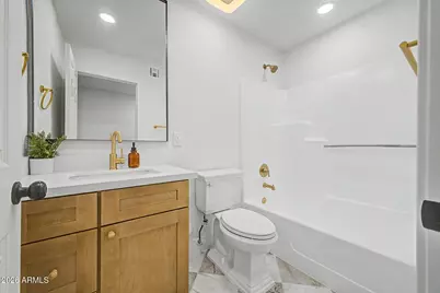 2023 E Cornell Drive, Tempe, AZ 85283 - Photo 22