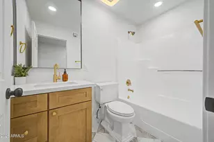 2023 E Cornell Dr, Tempe, AZ 85283 - Photo 22