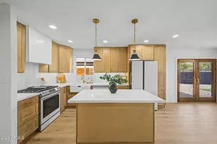 2023 E Cornell Dr, Tempe, AZ 85283 - Photo 12