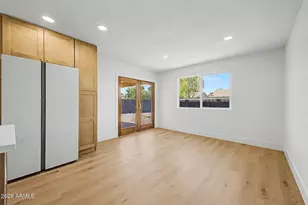 2023 E Cornell Dr, Tempe, AZ 85283 - Photo 10