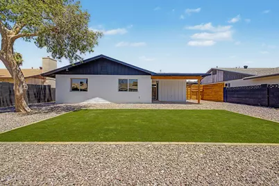 2023 E Cornell Drive, Tempe, AZ 85283 - Photo 28
