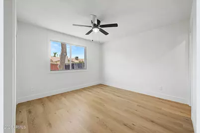 2023 E Cornell Drive, Tempe, AZ 85283 - Photo 14