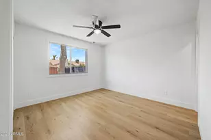 2023 E Cornell Dr, Tempe, AZ 85283 - Photo 14