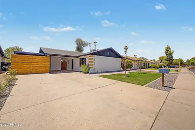 2023 E Cornell Drive, Tempe, AZ 85283 - Photo 1