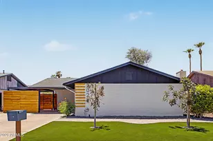 2023 E Cornell Dr, Tempe, AZ 85283 - Photo 2