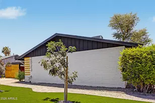 2023 E Cornell Dr, Tempe, AZ 85283 - Photo 6
