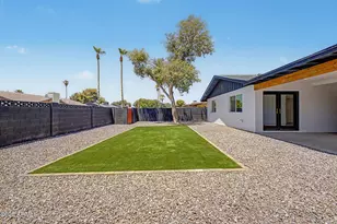2023 E Cornell Dr, Tempe, AZ 85283 - Photo 26