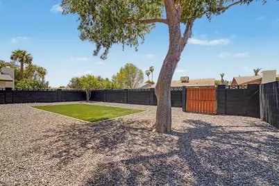 2023 E Cornell Drive, Tempe, AZ 85283 - Photo 30