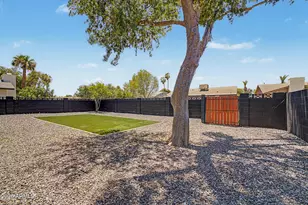 2023 E Cornell Dr, Tempe, AZ 85283 - Photo 30