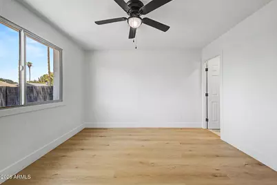 2023 E Cornell Drive, Tempe, AZ 85283 - Photo 16