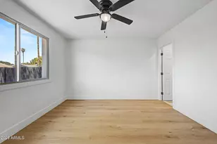 2023 E Cornell Dr, Tempe, AZ 85283 - Photo 16