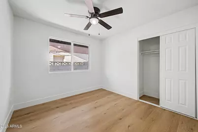 2023 E Cornell Drive, Tempe, AZ 85283 - Photo 20