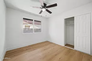 2023 E Cornell Dr, Tempe, AZ 85283 - Photo 20