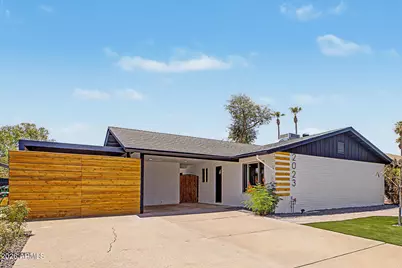 2023 E Cornell Drive, Tempe, AZ 85283 - Photo 4