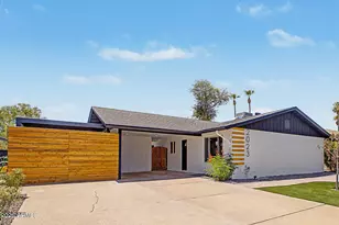 2023 E Cornell Dr, Tempe, AZ 85283 - Photo 4