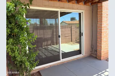 3066 N 32nd Street #375, Phoenix, AZ 85018 - Photo 20