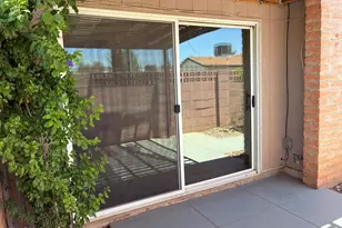 3066 N 32nd St, Phoenix, AZ 85018 - Photo 20