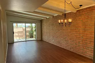 3066 N 32nd St, Phoenix, AZ 85018 - Photo 6