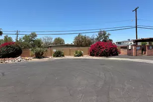 3066 N 32nd St, Phoenix, AZ 85018 - Photo 24