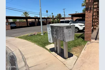 3066 N 32nd Street #375, Phoenix, AZ 85018 - Photo 22