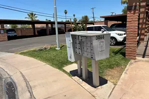 3066 N 32nd St, Phoenix, AZ 85018 - Photo 22